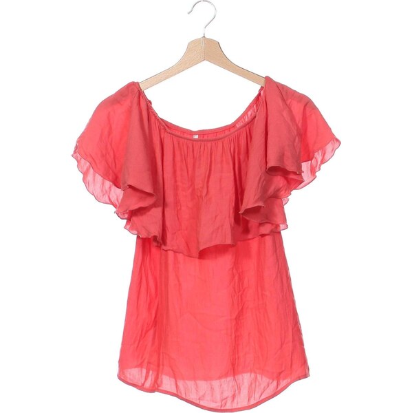 Dámska blúza ONLY 63403358