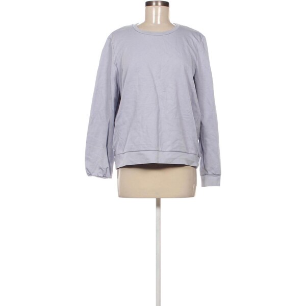 Dámska blúza Unbranded 63403372