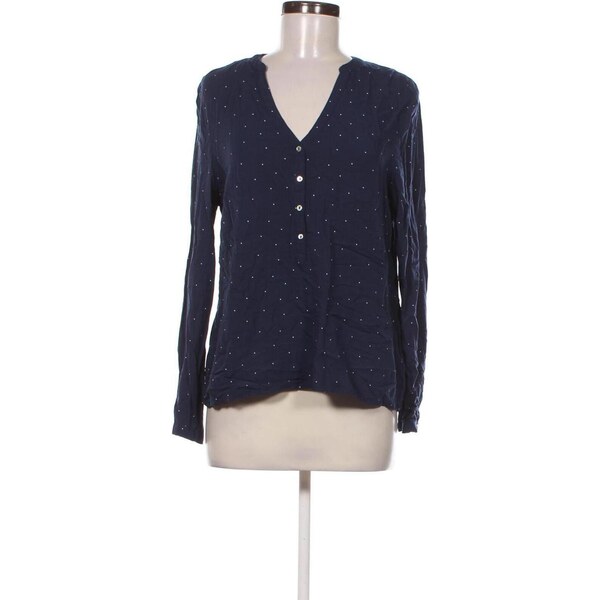 Dámska blúza Esmara 63403401