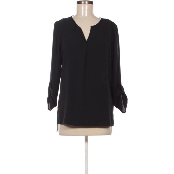 Dámska blúza Vero Moda 63403420