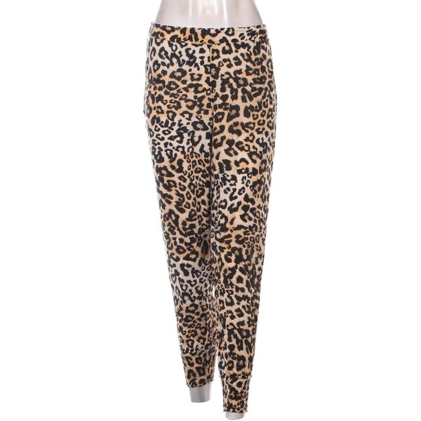 Dámske nohavice Tezenis 63403431