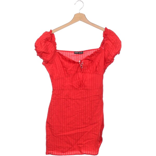 Šaty SHEIN 63403443