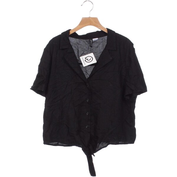 Dámska košeľa H&M Divided 63403453