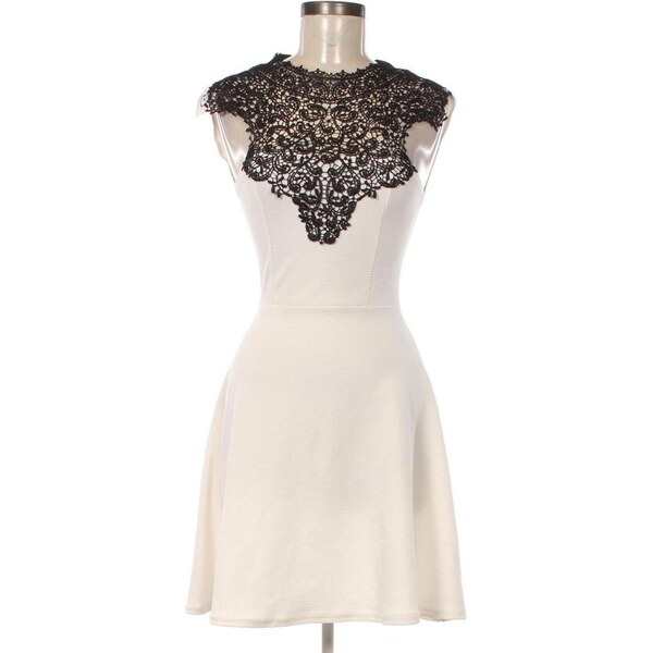 Šaty Unbranded 63403489