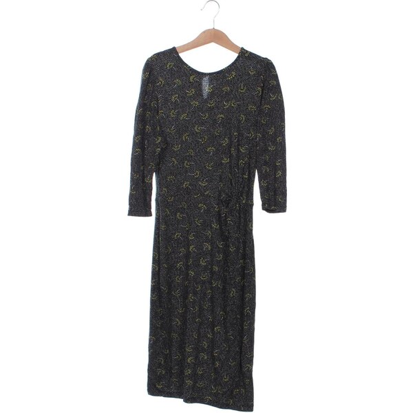 Šaty Warehouse 63403490