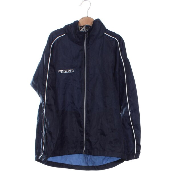 Dámska bunda Unbranded 63403501