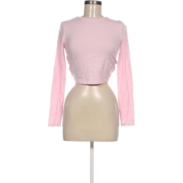 Dámska blúza Unbranded 63403503