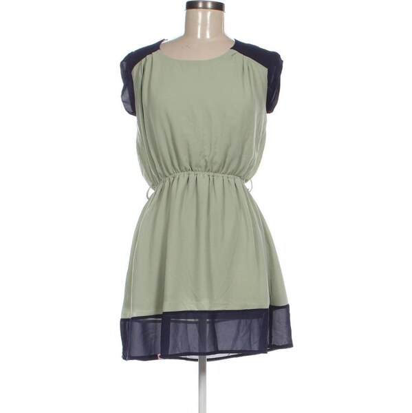 Šaty Kling 63403516