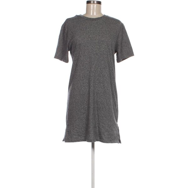 Šaty H&M Divided 63403520