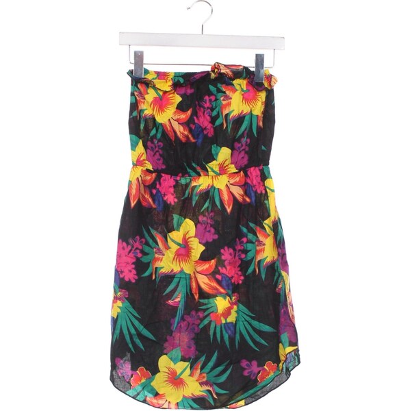 Šaty Amisu 63403529