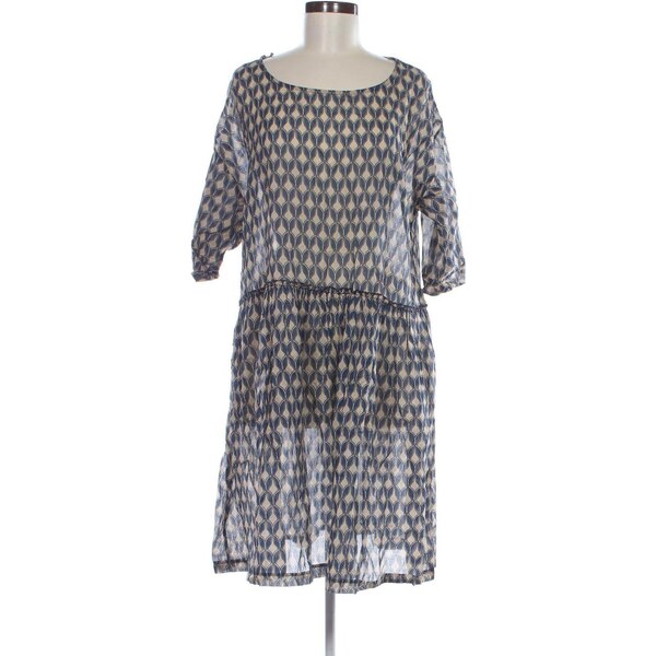 Šaty WUSIDE 63403521