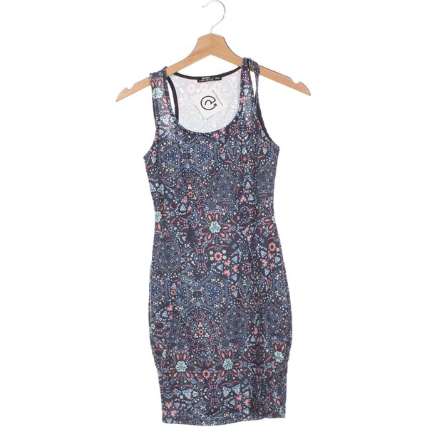Šaty Bershka 63403533