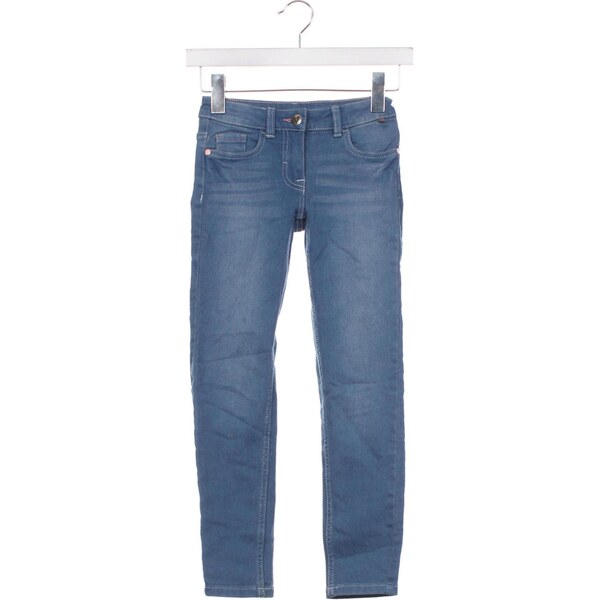 Detské džínsy Alive 63403549