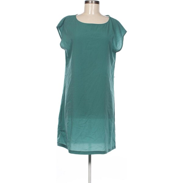 Šaty Esprit 63403545