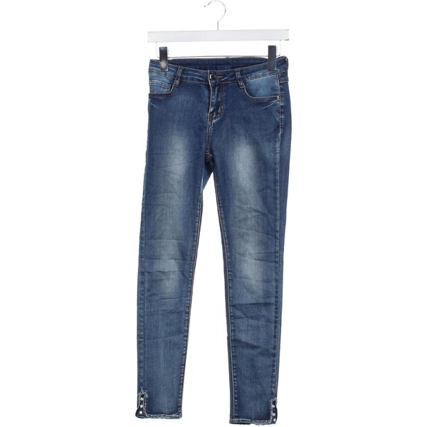 Dámske džínsy Unbranded 63403550