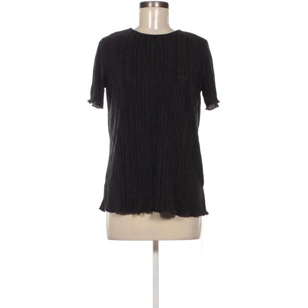 Dámska blúza Cubus 63403573