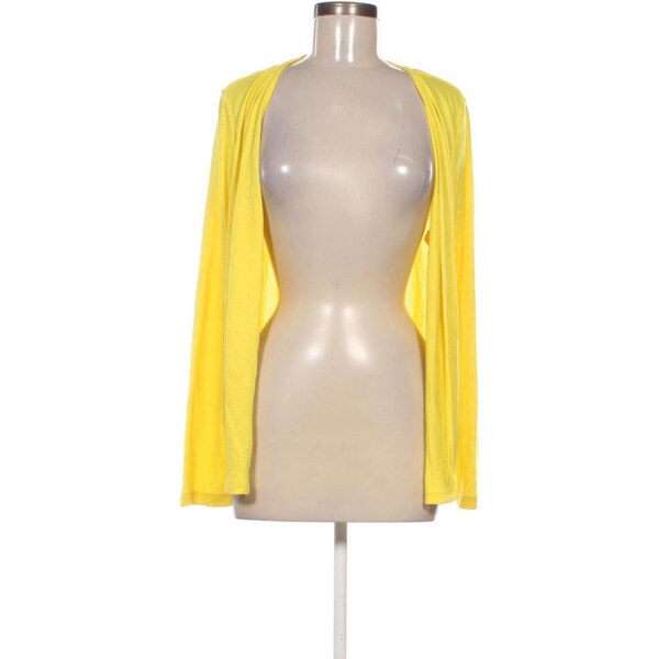 Dámsky kardigán Street One 63403575