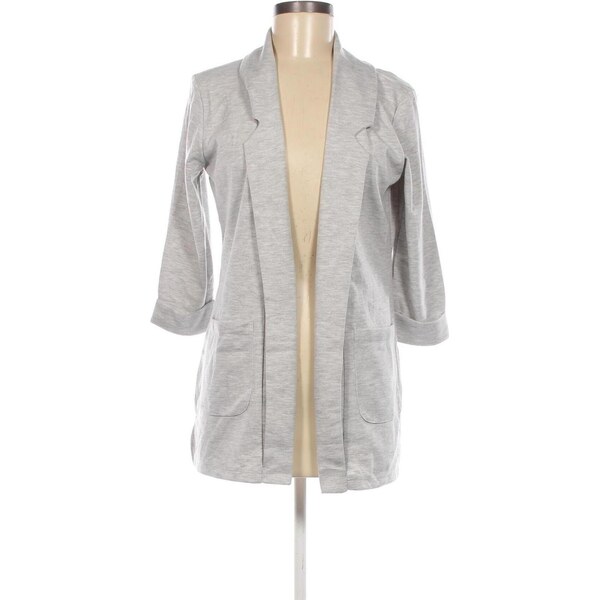 Dámske sako Up 2 Fashion 63403600