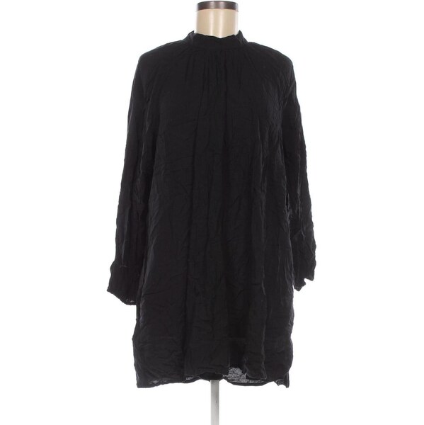 Šaty Lager 157 63403601