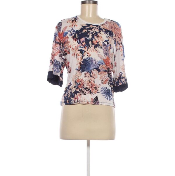 Dámska blúza Zara Trafaluc 63403604