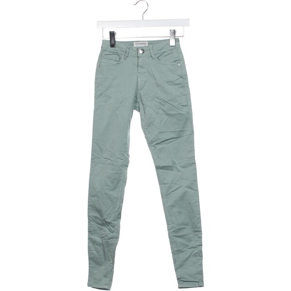 Dámske džínsy Terranova 63403612