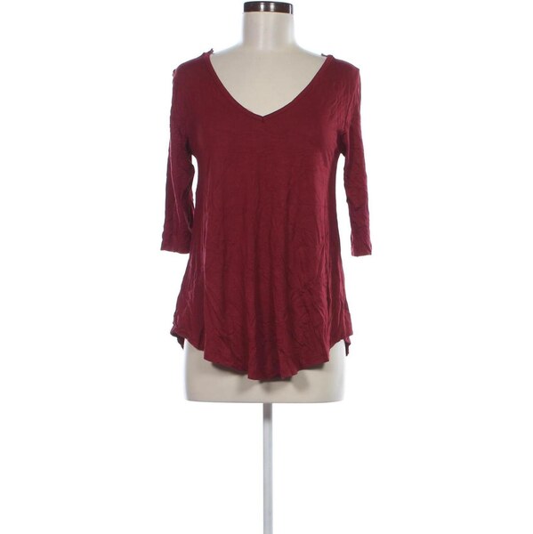 Dámska blúza Unbranded 63403620