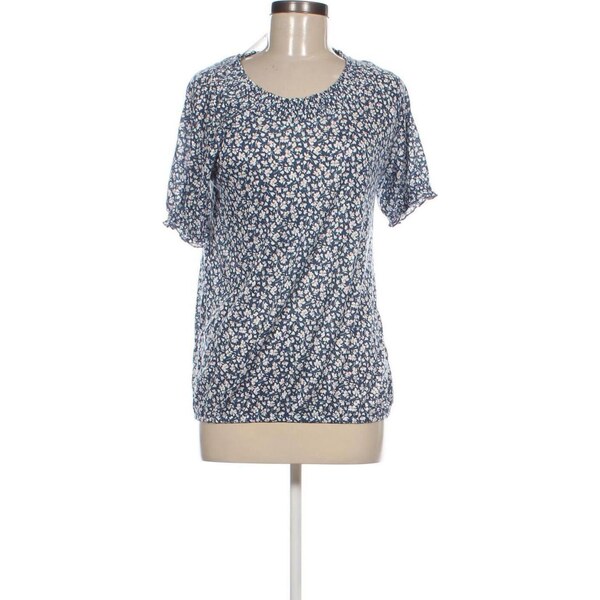 Dámska blúza Zavanna 63403630