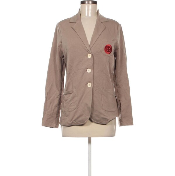 Dámske sako Unbranded 63403614