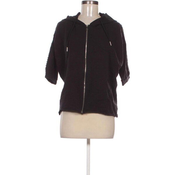 Dámska mikina Unbranded 63403658