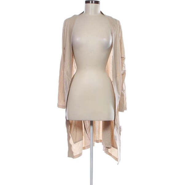 Dámsky kardigán Unbranded 63403653