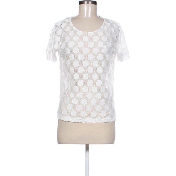 Dámska blúza Numph 63403680