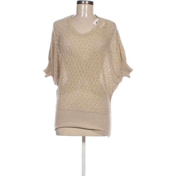 Dámsky pulóver Unbranded 63403693