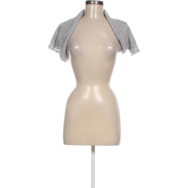 Dámsky kardigán Floyd 63403695