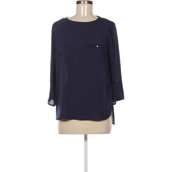 Dámska blúza Amisu 63403702