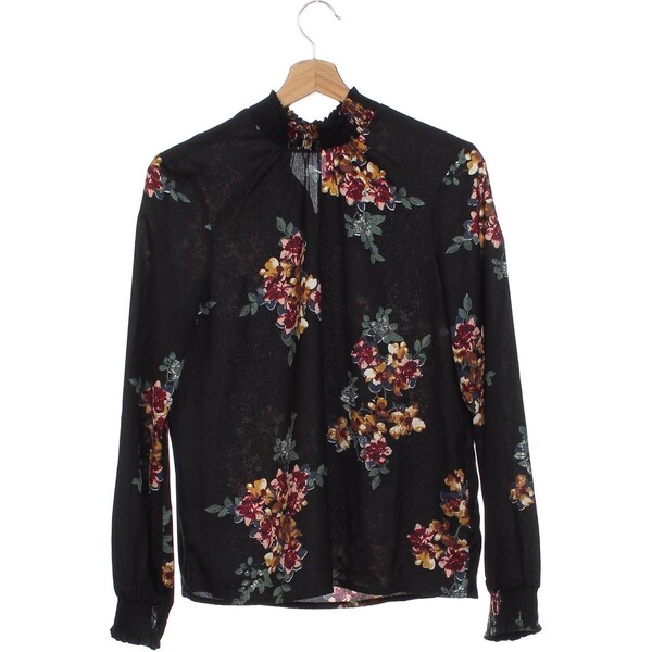 Dámska blúza Vero Moda 63403712