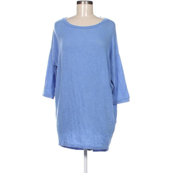 Dámsky pulóver Vero Moda 63403776