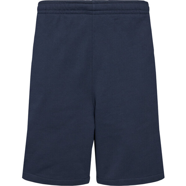 Športové kraťasy Lacoste 63472424