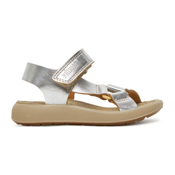 Sandále Primigi 63477300