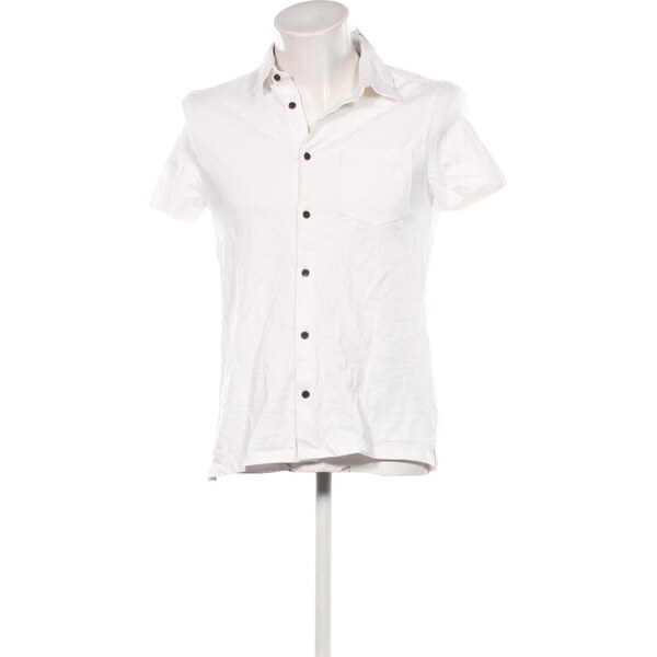 Pánska košeľa H&M 63403732