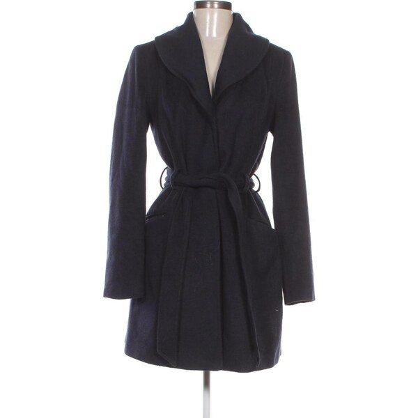 Dámsky kabát Orsay 61831438