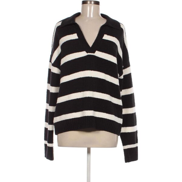 Dámsky pulóver Unbranded 63403827