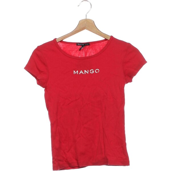 Dámska blúza Mango 63403856