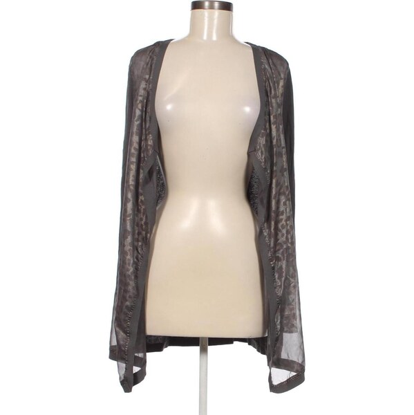 Dámsky kardigán Morgan Marks 63403862