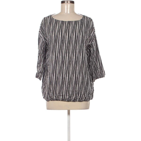 Dámska blúza Unbranded 63403926