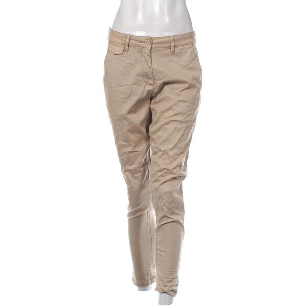 Dámske nohavice Best Company 63403955