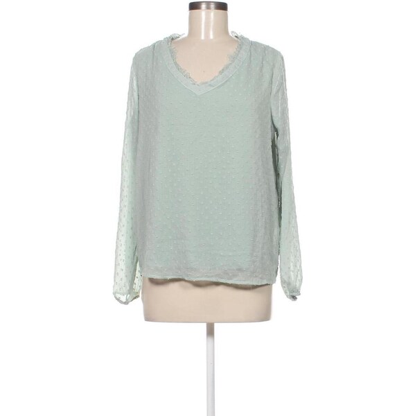 Dámska blúza Colloseum 63403948