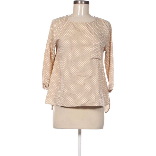 Dámska blúza Compania Fantastica 63403962