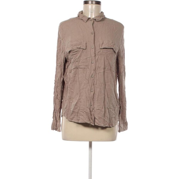 Dámsky kardigán Lager 157 63403979