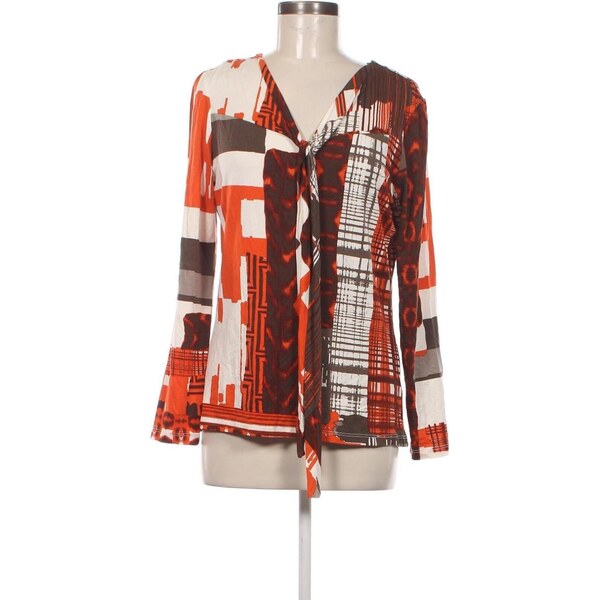 Dámska blúza Gina Benotti 63403972