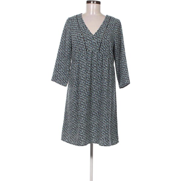 Šaty Promod 63403983